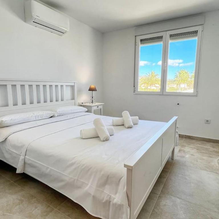Villa Fiorentino - Villa con piscina privada - 16