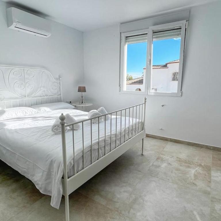 Villa Fiorentino - Villa con piscina privada - 13