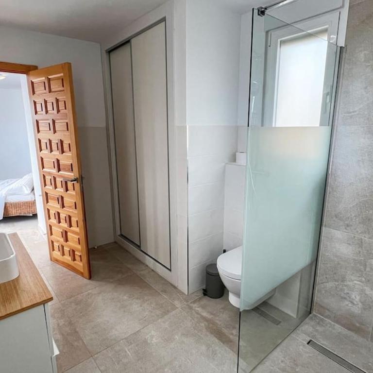 Villa Fiorentino - Villa con piscina privada - 8