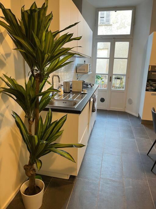 Appartamento La Dama alla Finestra in centro Como - One-Bedroom Apartment - 14