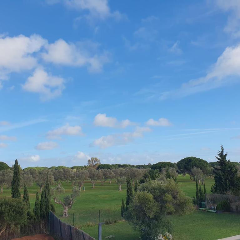 Villa La Vida - Villa de 2 dormitorios - 11