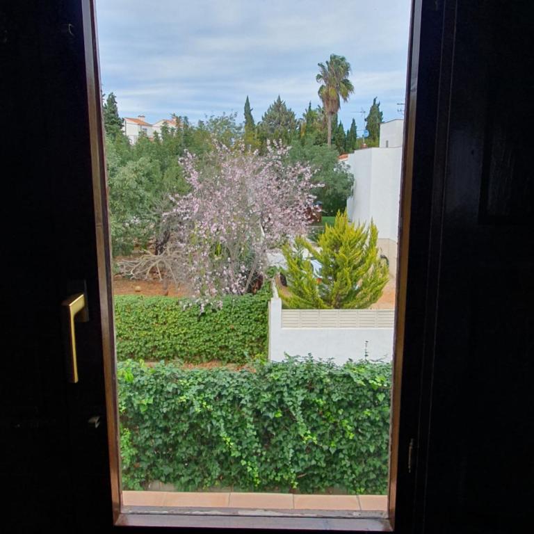 Townhouse in Las Rotas - Apartamento de 2 dormitorios - 26