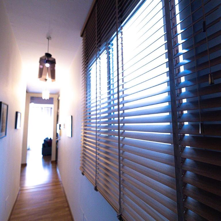 Montaño17 - Apartamento - 2 niveles - 31