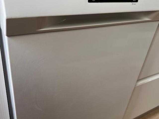 Capricho Lostal - Apartamento de 3 dormitorios - 36