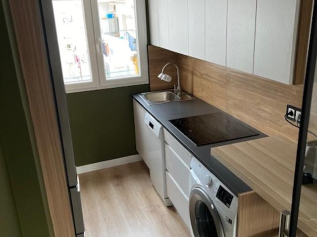 Capricho Lostal - Apartamento de 3 dormitorios - 33