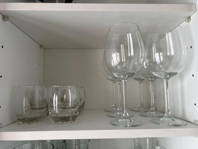 Capricho Lostal - Apartamento de 3 dormitorios - 45