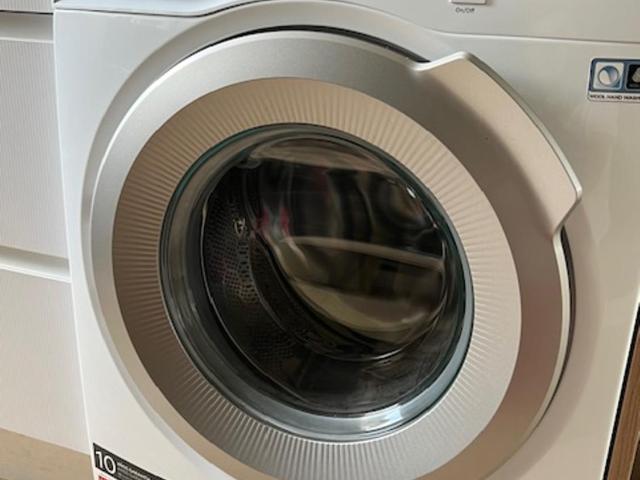 Capricho Lostal - Apartamento de 3 dormitorios - 35