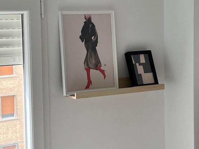 Capricho Lostal - Apartamento de 3 dormitorios - 19
