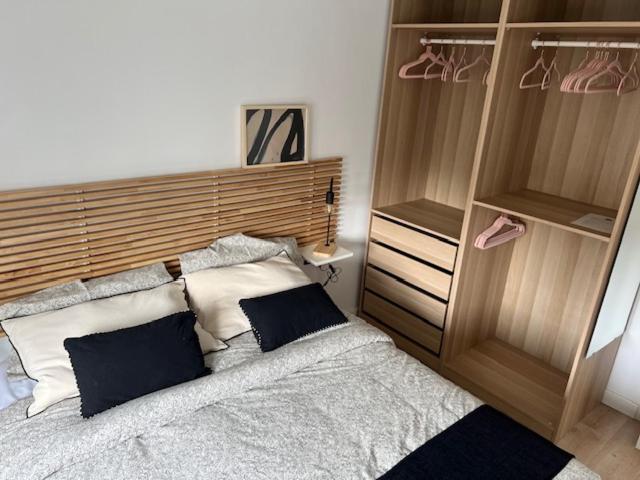 Capricho Lostal - Apartamento de 3 dormitorios - 16