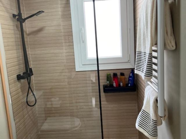 Capricho Lostal - Apartamento de 3 dormitorios - 52