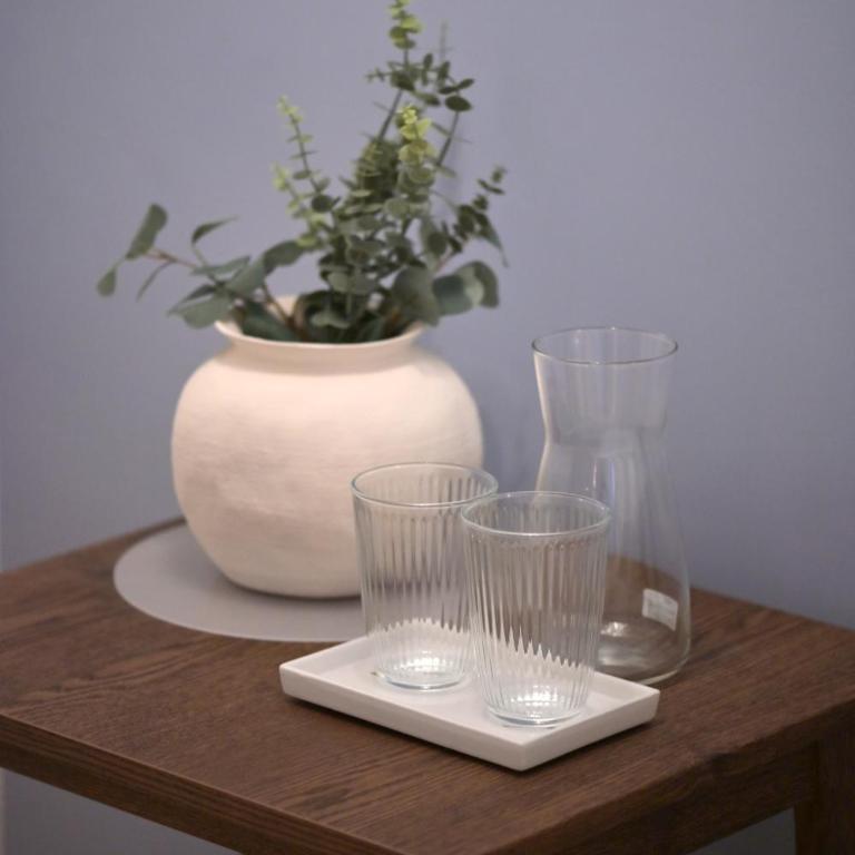 Mediterranea Home Napoli - Appartamento con 2 Camere da Letto - 7