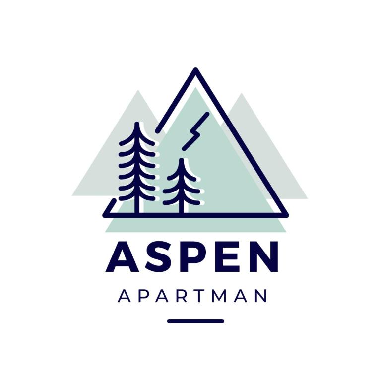 Apartman Aspen Divcibare - One-Bedroom Apartment - 29