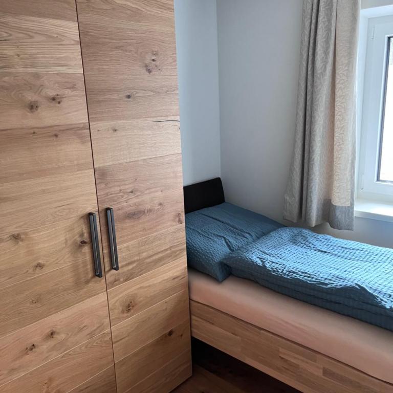 Apartment Tanzberger - Apartment mit 2 Schlafzimmern - 7