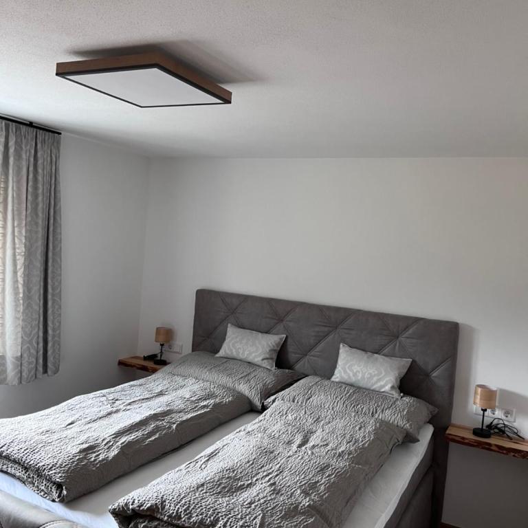 Apartment Tanzberger - Apartment mit 2 Schlafzimmern - 13