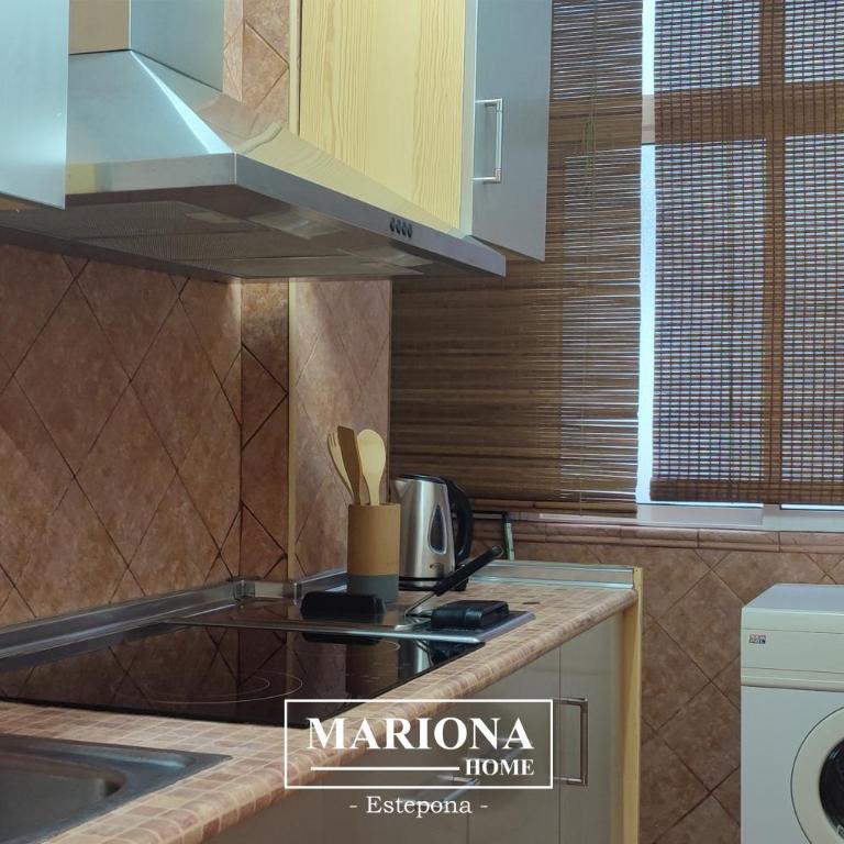 Apartamento Mariona Home - Apartamento de 3 dormitorios - 29