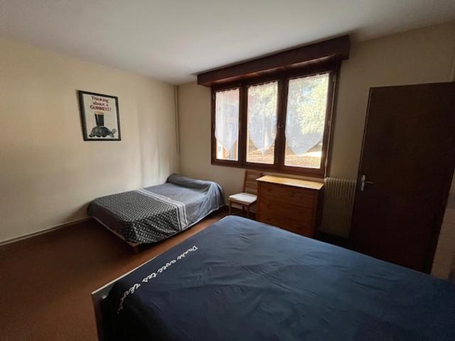 Maison bord de mer proche des Sables d'Olonne - Two-Bedroom House - 14