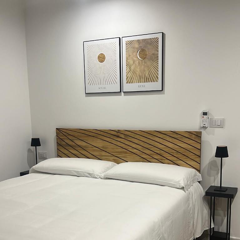 san blas apartment - Appartamento - Piano Terra - 1