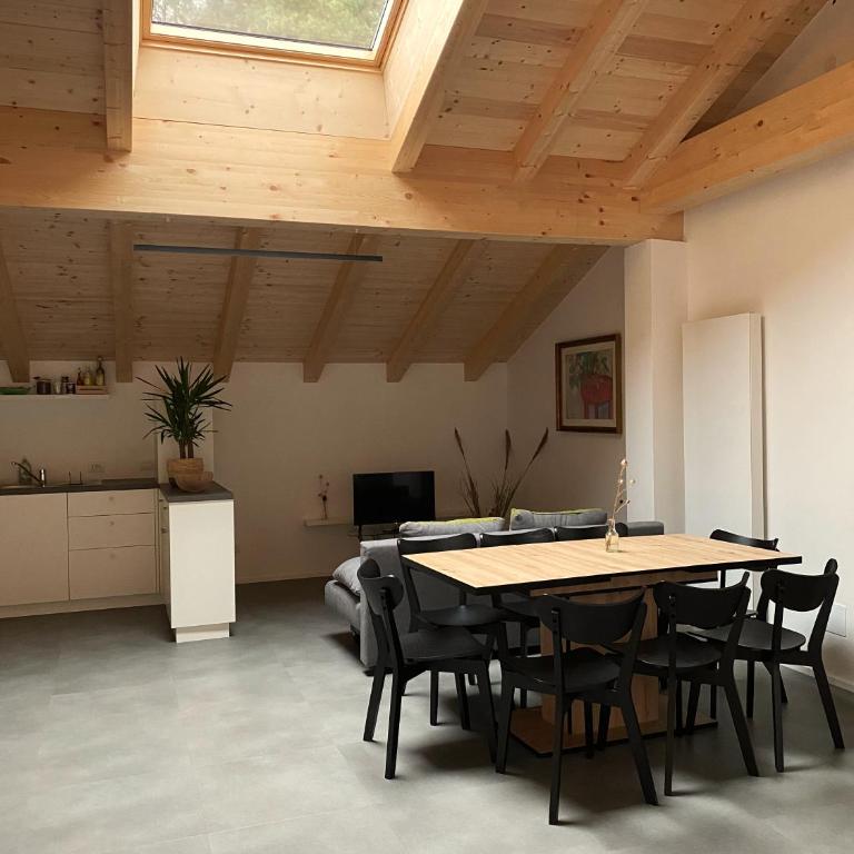 Gasthof Faust - Camera Matrimoniale con Bagno Privato - 12