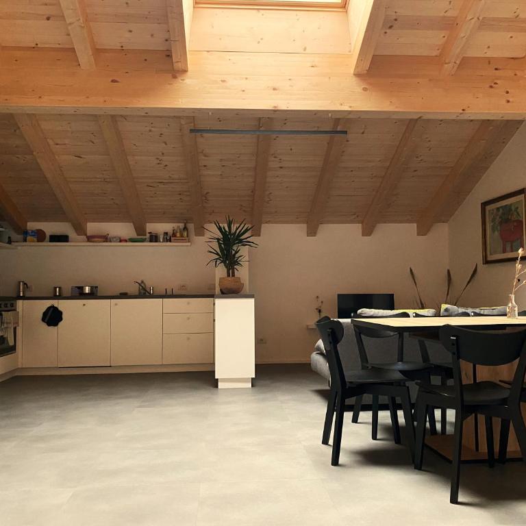 Gasthof Faust - Camera Matrimoniale con Bagno Privato - 13
