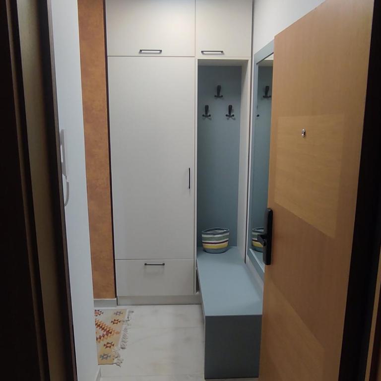 Apartman Mina - One-Bedroom Apartment - 7