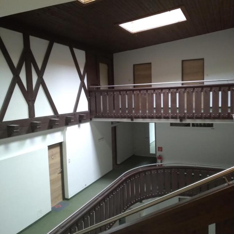 MountainLOVE - Appartement 1 Chambre - 22