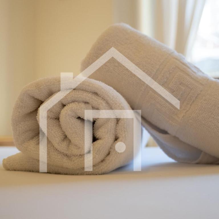 Corrida 37 - Apartamento de 1 dormitorio con vistas a la ciudad - 27