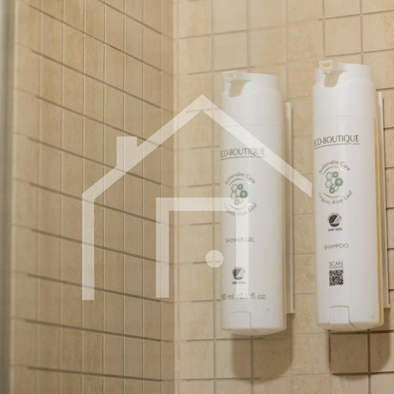 Corrida 37 - Apartamento de 1 dormitorio con vistas a la ciudad - 33