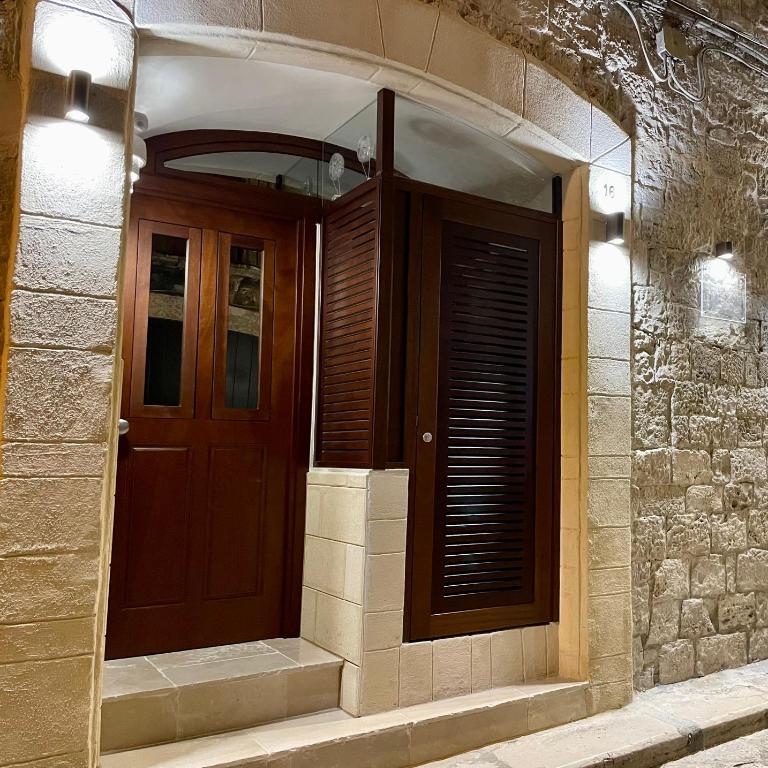 Le Dimore di San Michele - Life in Old Town - One-Bedroom House - 6
