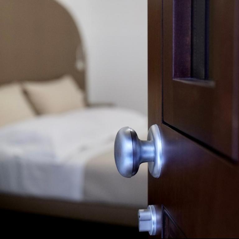 Le Dimore di San Michele - Life in Old Town - One-Bedroom House - 2