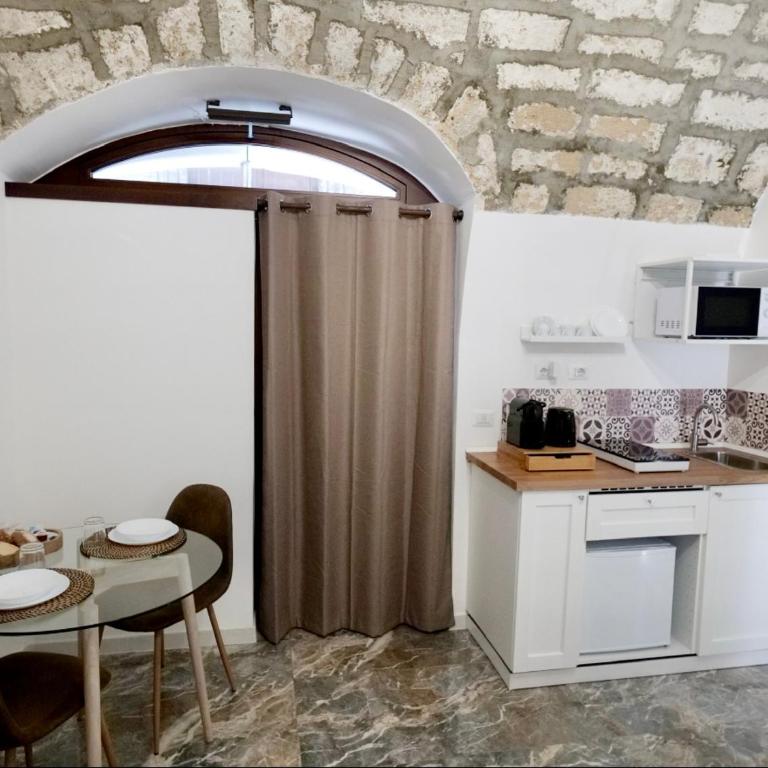 Le Dimore di San Michele - Life in Old Town - One-Bedroom House - 11