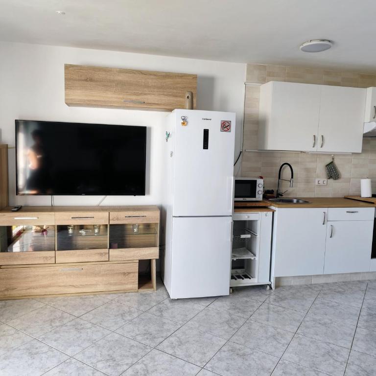 Apartamento OCEAN PEARL - Apartamento de 1 dormitorio - 14