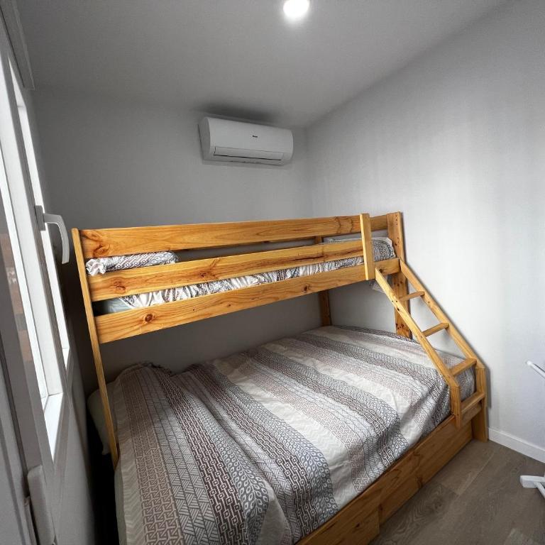 Modern duplex next to the beach! - Casa de 2 dormitorios - 7