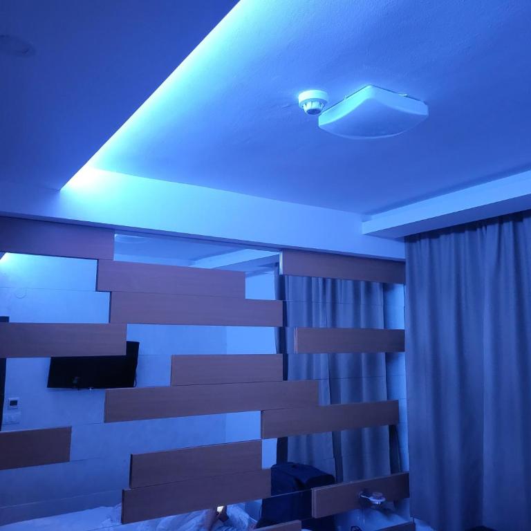 Apartman KUTIJA Kopaonik - One-Bedroom Apartment - 14