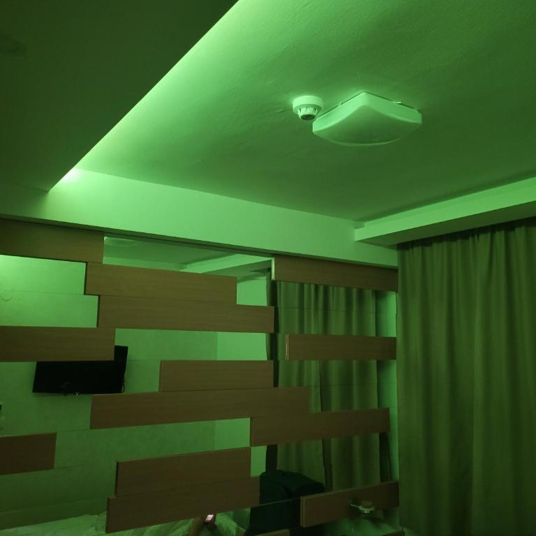 Apartman KUTIJA Kopaonik - One-Bedroom Apartment - 17