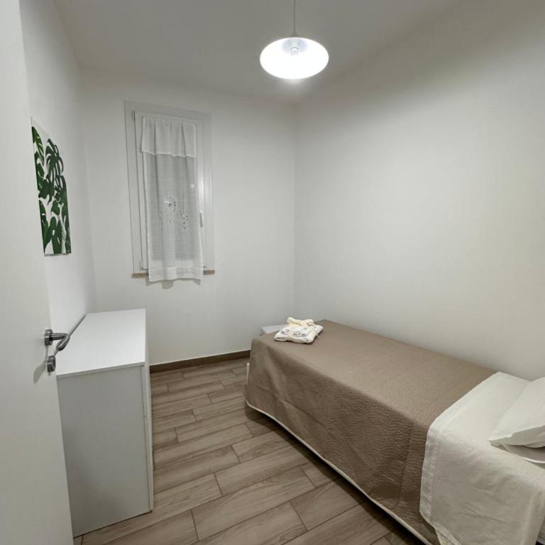 Casa Andrew - Appartamento con 2 Camere da Letto - 12