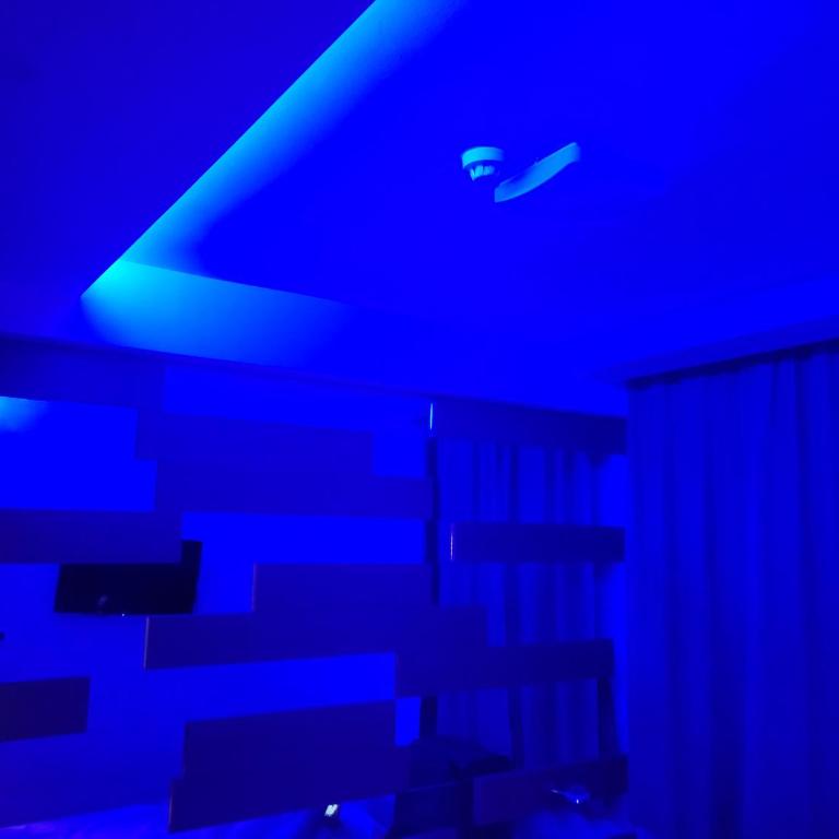 Apartman KUTIJA Kopaonik - One-Bedroom Apartment - 15