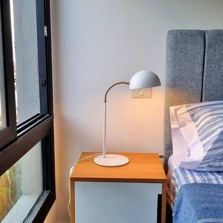 Maravilloso apartamento Palermo - Apartamento de 1 dormitorio - 23