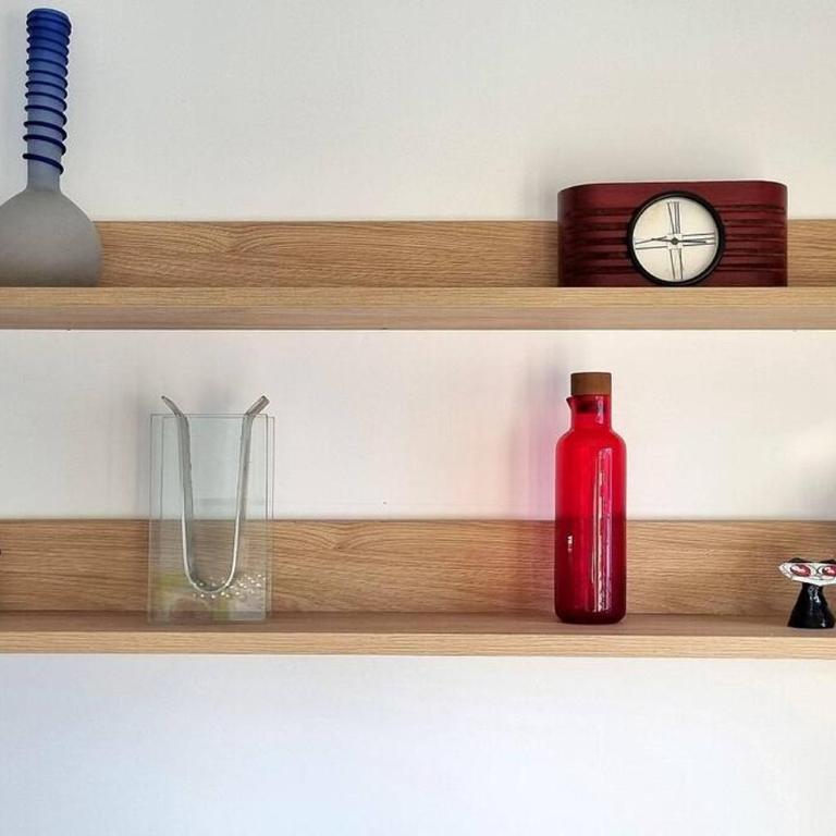Maravilloso apartamento Palermo - Apartamento de 1 dormitorio - 25