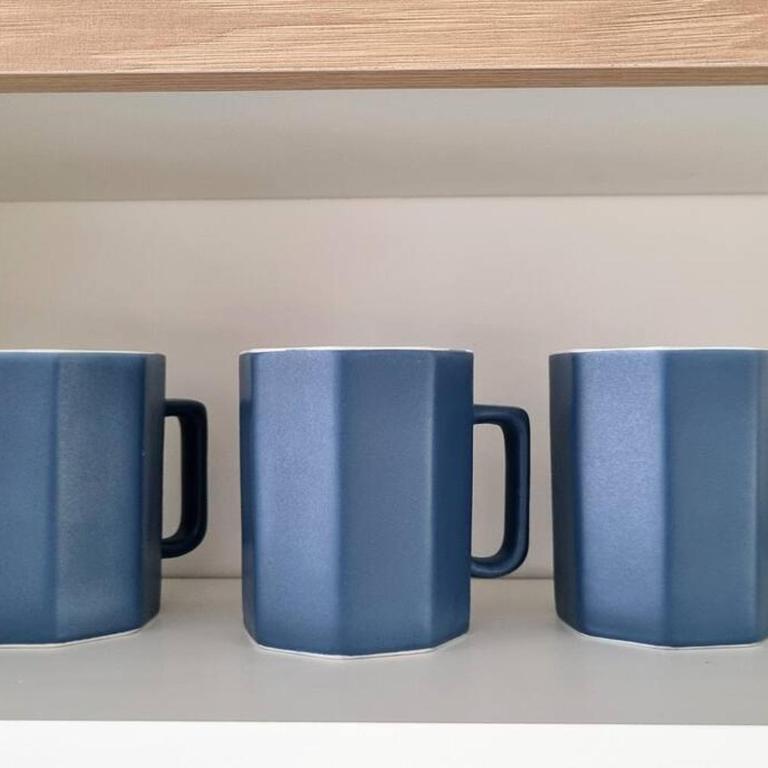 Maravilloso apartamento Palermo - One-Bedroom Apartment - 26