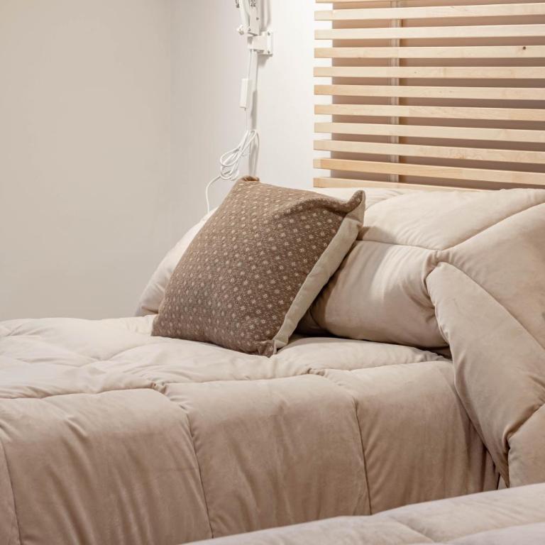 H11 [The Queen's Apartment] Ariston - Centro - Deluxe Apartment - 22