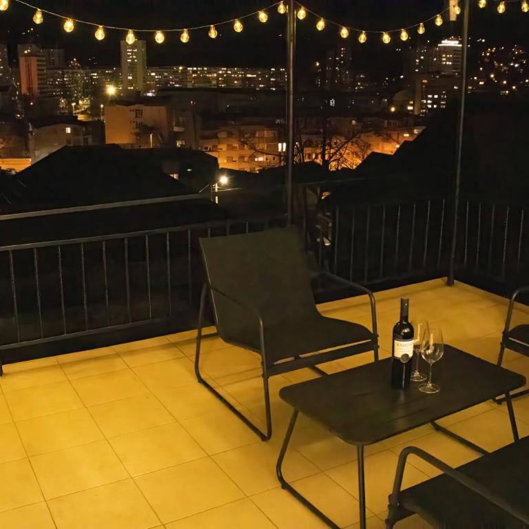 Apartment Forever - Apartman sa 2 Spavaće Sobe - 28
