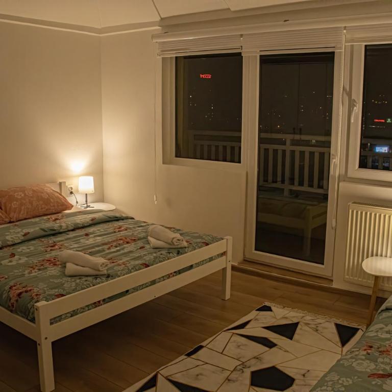 Apartment Forever - Apartman sa 2 Spavaće Sobe - 10
