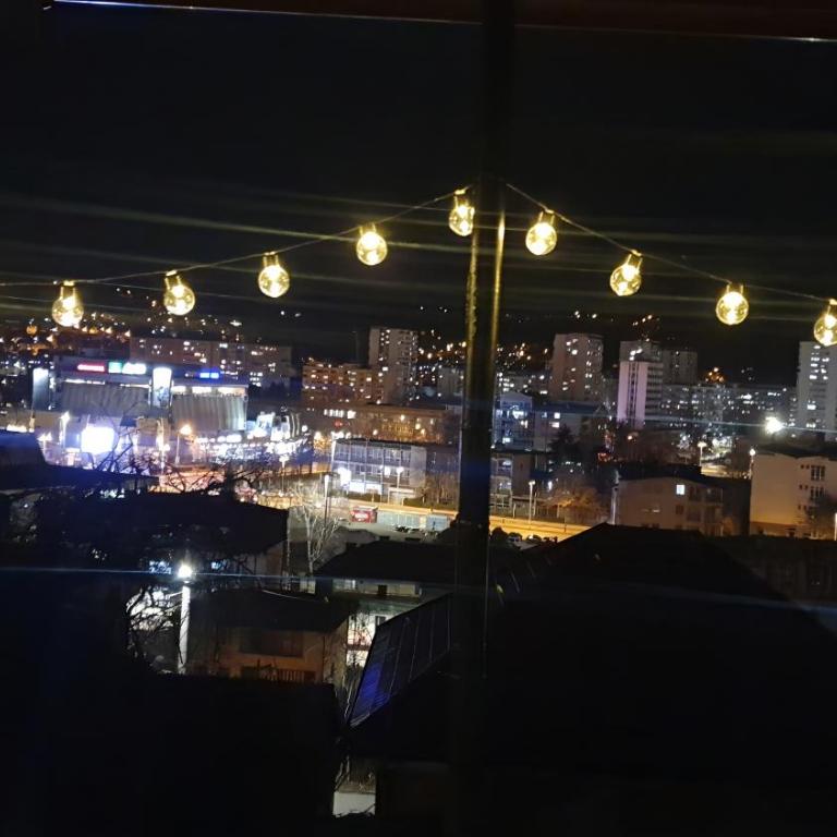 Apartment Forever - Apartman sa 2 Spavaće Sobe - 23