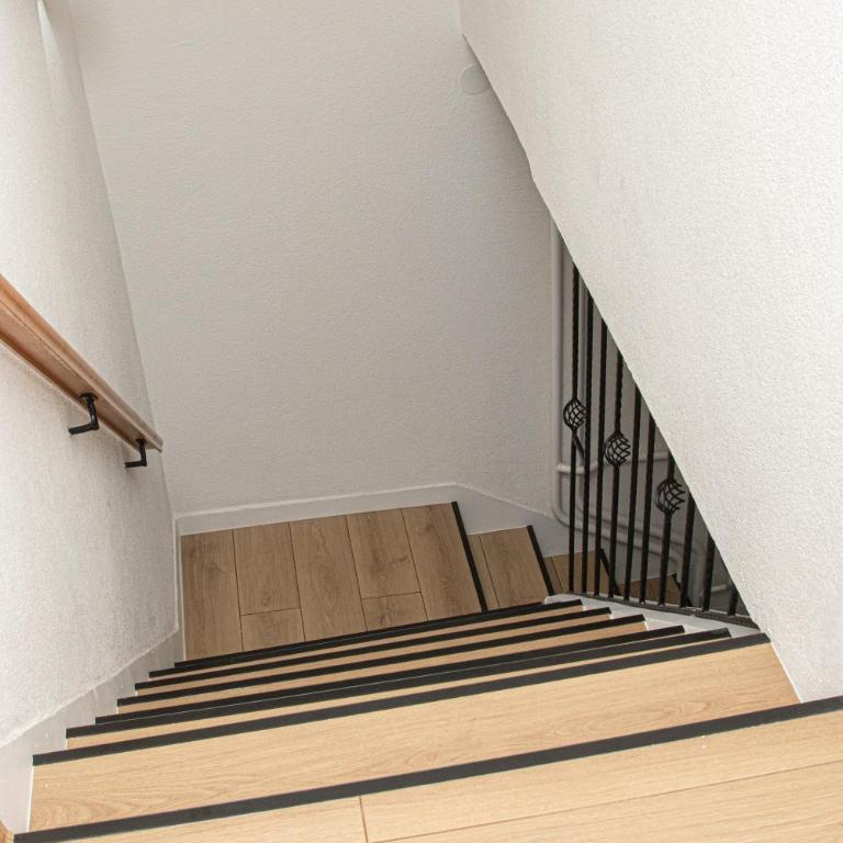 Apartment Forever - Apartman sa 2 Spavaće Sobe - 17