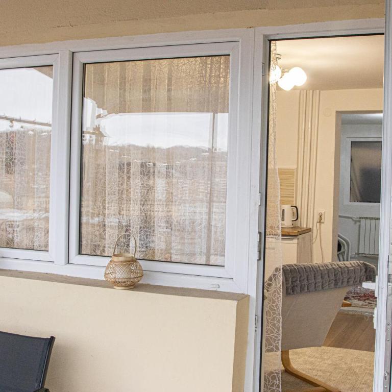 Apartment Forever - Apartman sa 2 Spavaće Sobe - 18