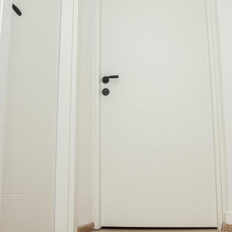 Apartment Forever - Apartman sa 2 Spavaće Sobe - 42