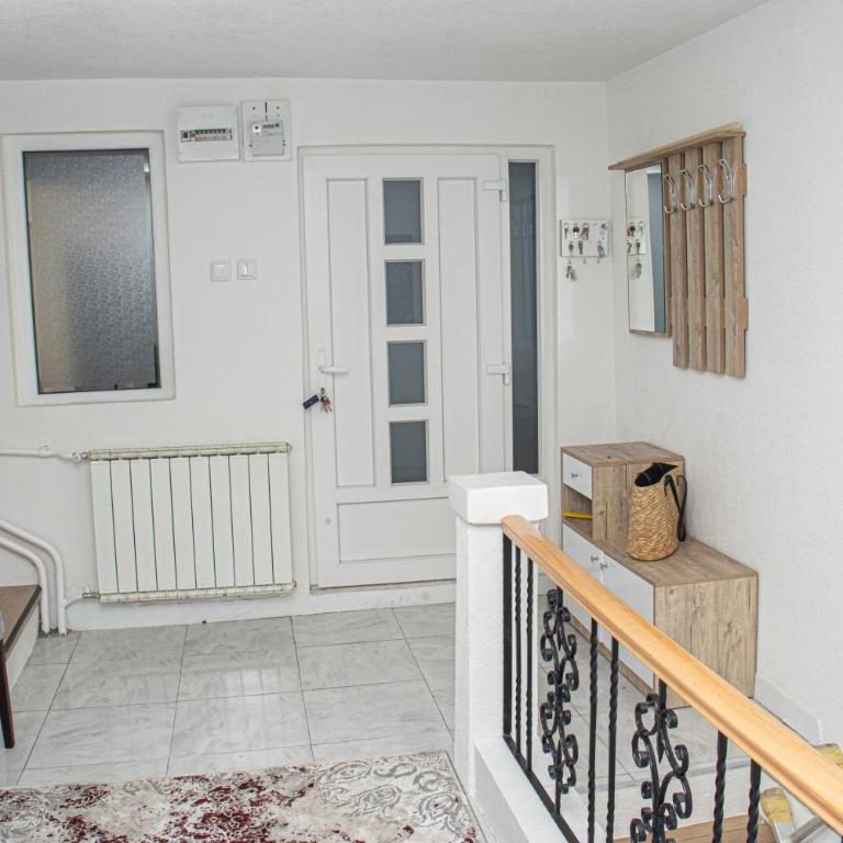 Apartment Forever - Apartman sa 2 Spavaće Sobe - 43