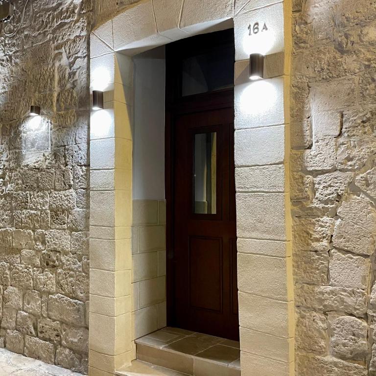Le Dimore di San Michele - Life in Old Town - Vacation Home - 3