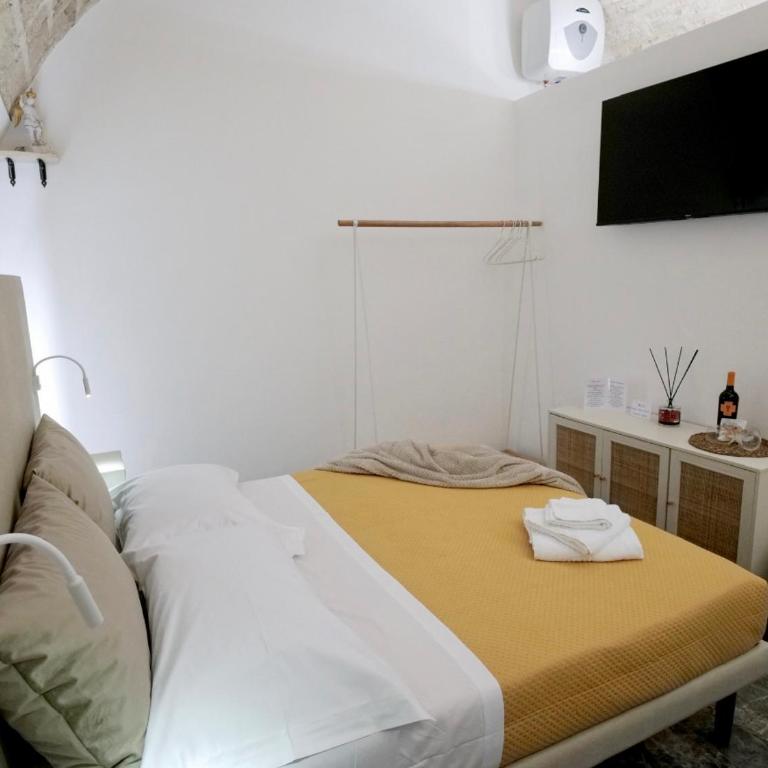 Le Dimore di San Michele - Life in Old Town - Vacation Home - 7