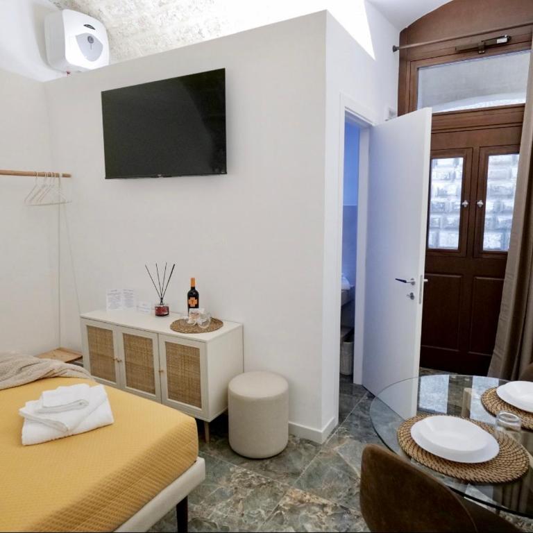 Le Dimore di San Michele - Life in Old Town - Vacation Home - 9